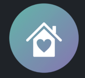 Home Companion icon